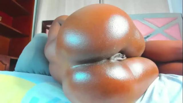 Image 12 of ebonnygoddess2 Stream on Chaturbate on 4 days ago