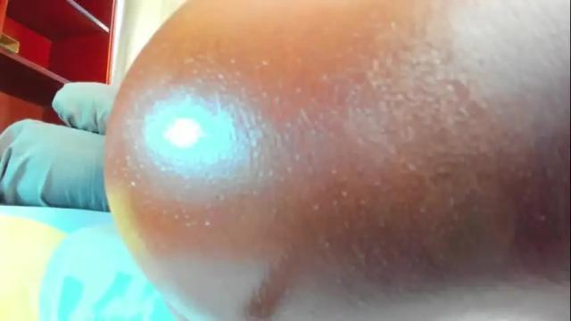 Image 11 of ebonnygoddess2 Stream on Chaturbate on 2 days ago