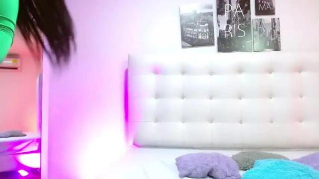 Thumbnail 1, ebonnygoddesss's Stream at Chaturbate, 19 months ago