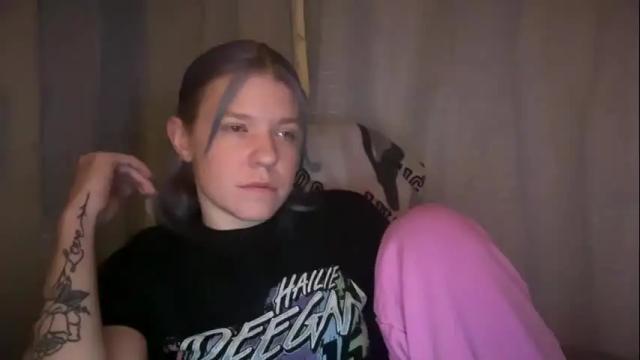 Thumbnail 1, ebony8ivory's Stream at Chaturbate, 1 month ago