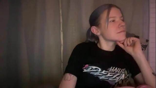 Thumbnail 2, ebony8ivory's Stream at Chaturbate, 1 month ago
