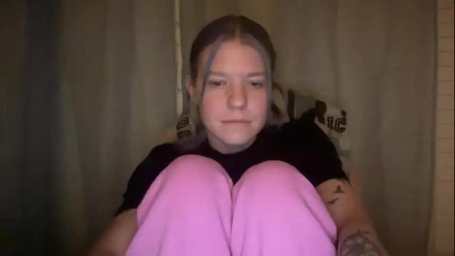 Thumbnail 3, ebony8ivory's Stream at Chaturbate, 1 month ago
