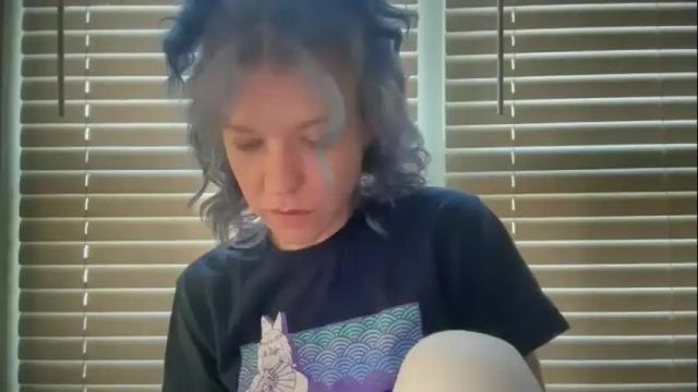 Thumbnail 1, ebony8ivory's Stream at Chaturbate, 1 month ago