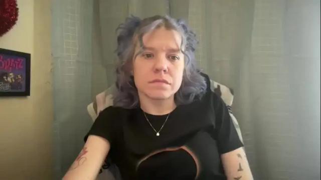 Image 10 of ebony8ivory Stream on Chaturbate on 1 month ago