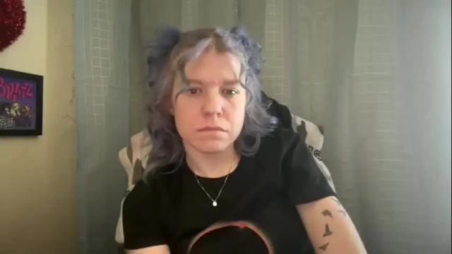 Image 11 of ebony8ivory Stream on Chaturbate on 1 month ago