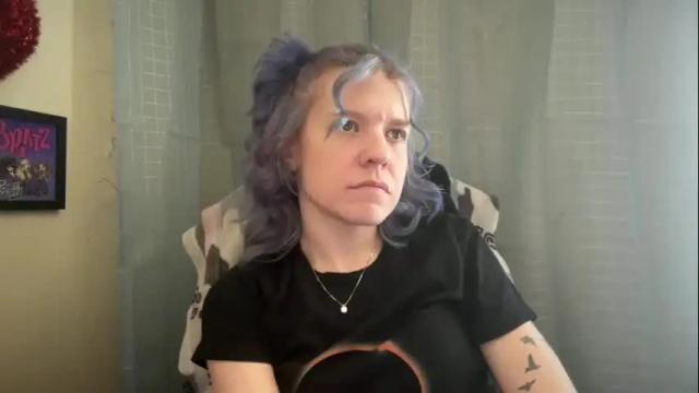 Image 12 of ebony8ivory Stream on Chaturbate on 1 month ago