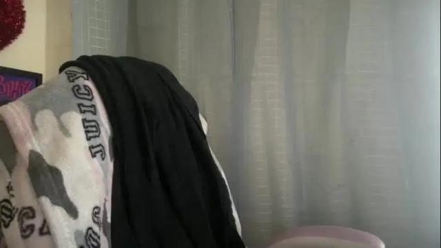 Image 4 of ebony8ivory Stream on Chaturbate on 1 month ago