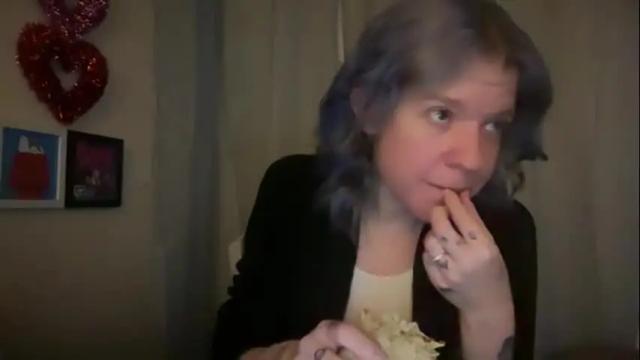 Image 10 of ebony8ivory Stream on Chaturbate on 1 month ago