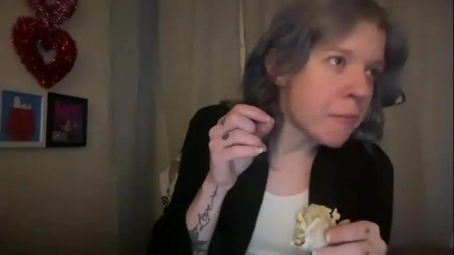Image 11 of ebony8ivory Stream on Chaturbate on 1 month ago