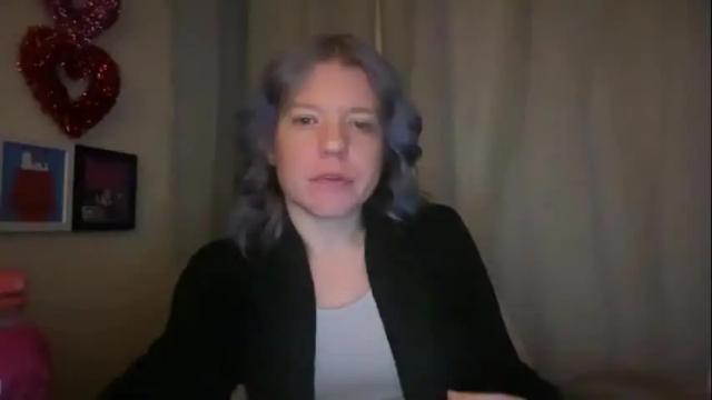 Image 12 of ebony8ivory Stream on Chaturbate on 1 month ago