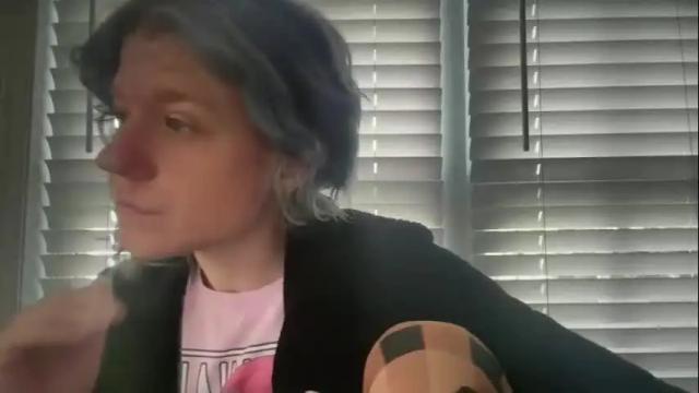 Thumbnail 1, ebony8ivory's Stream at Chaturbate, 1 month ago