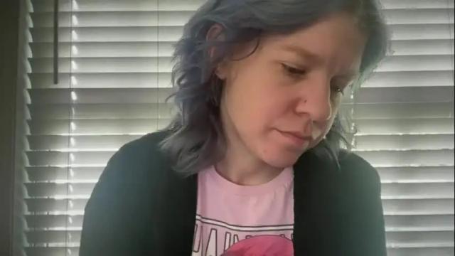 Image 10 of ebony8ivory Stream on Chaturbate on 1 month ago