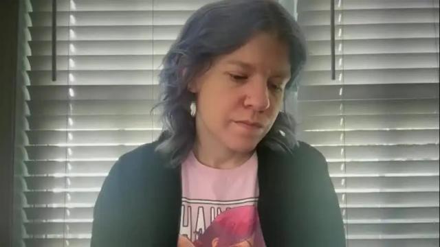 Image 11 of ebony8ivory Stream on Chaturbate on 1 month ago