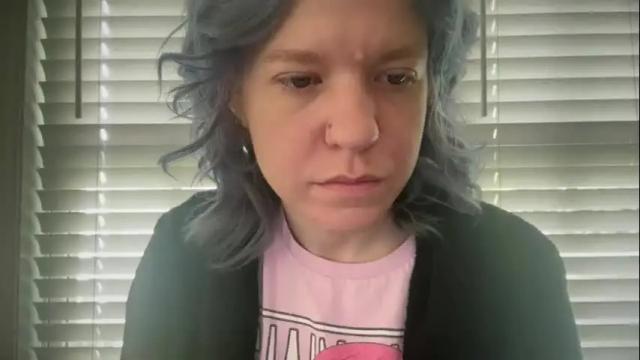 Image 12 of ebony8ivory Stream on Chaturbate on 1 month ago
