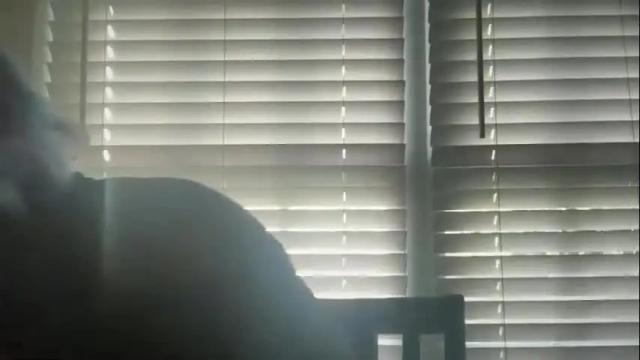 Image 2 of ebony8ivory Stream on Chaturbate on 1 month ago