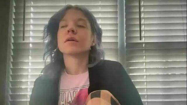 Image 3 of ebony8ivory Stream on Chaturbate on 1 month ago