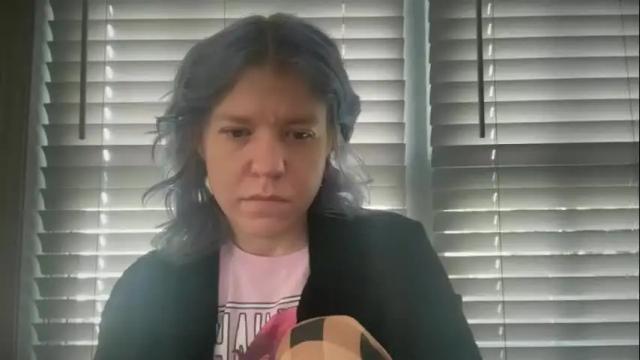 Image 4 of ebony8ivory Stream on Chaturbate on 1 month ago