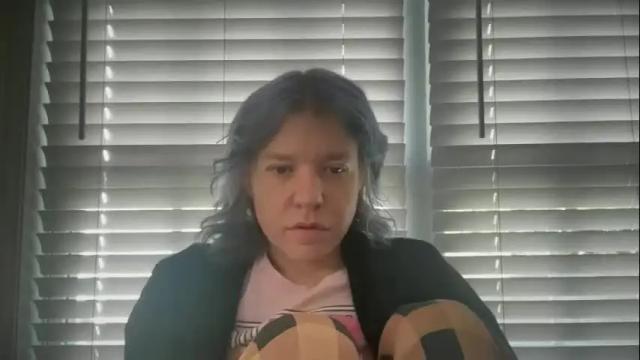 Thumbnail 2, ebony8ivory's Stream at Chaturbate, 1 month ago