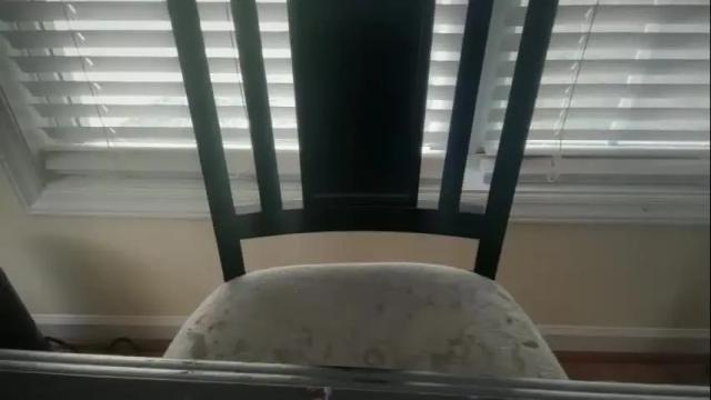 Image 6 of ebony8ivory Stream on Chaturbate on 1 month ago