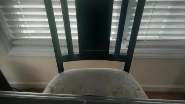 Image 7 of ebony8ivory Stream on Chaturbate on 1 month ago