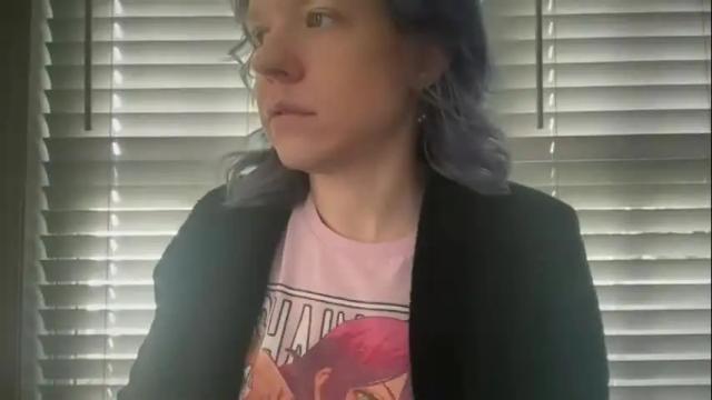 Image 8 of ebony8ivory Stream on Chaturbate on 1 month ago