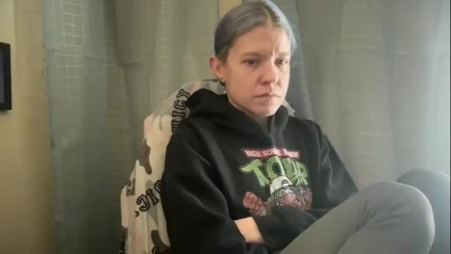 Image 11 of ebony8ivory Stream on Chaturbate on 1 month ago