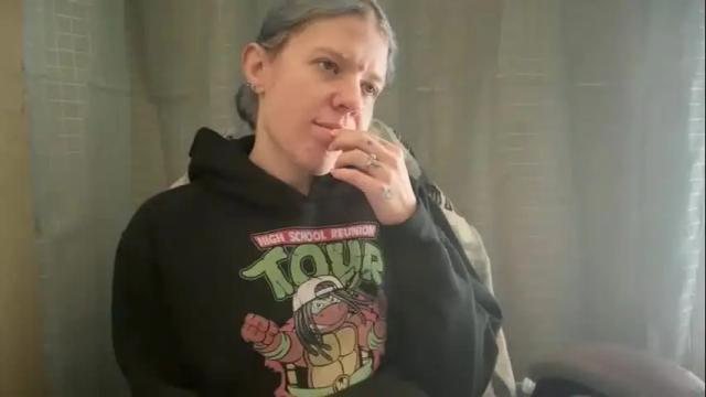 Image 12 of ebony8ivory Stream on Chaturbate on 1 month ago