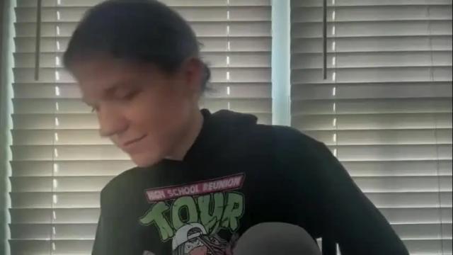 Image 3 of ebony8ivory Stream on Chaturbate on 1 month ago