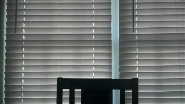 Image 4 of ebony8ivory Stream on Chaturbate on 1 month ago