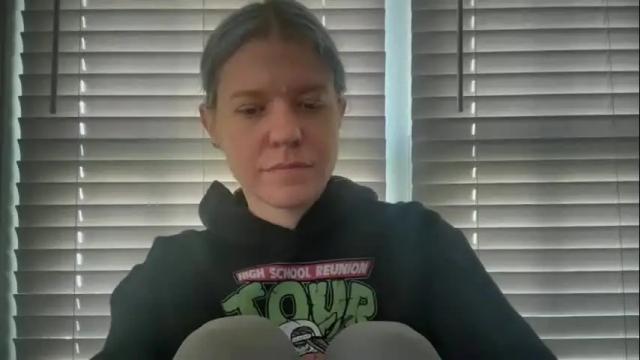 Thumbnail 2, ebony8ivory's Stream at Chaturbate, 1 month ago