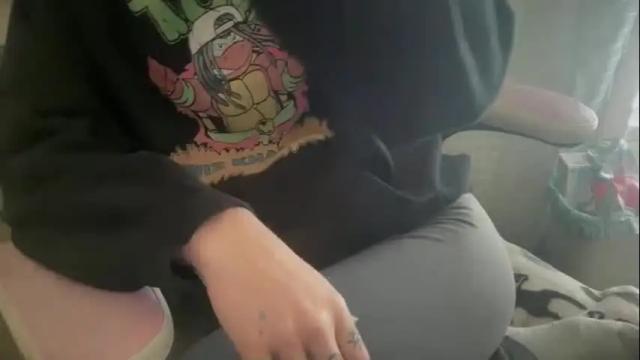 Image 6 of ebony8ivory Stream on Chaturbate on 1 month ago
