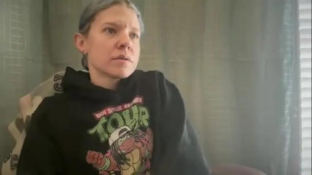 Image 7 of ebony8ivory Stream on Chaturbate on 1 month ago