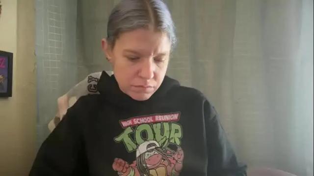 Image 8 of ebony8ivory Stream on Chaturbate on 1 month ago