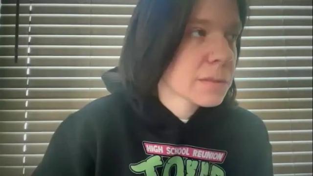 Thumbnail 1, ebony8ivory's Stream at Chaturbate, 1 month ago