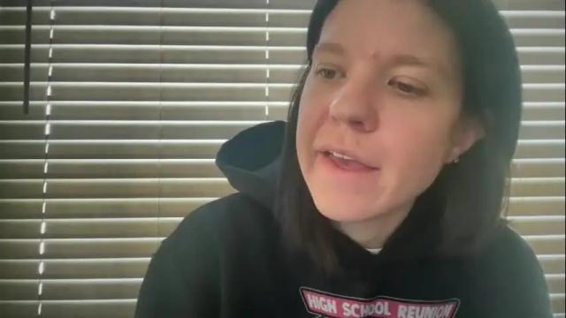 Image 11 of ebony8ivory Stream on Chaturbate on 1 month ago