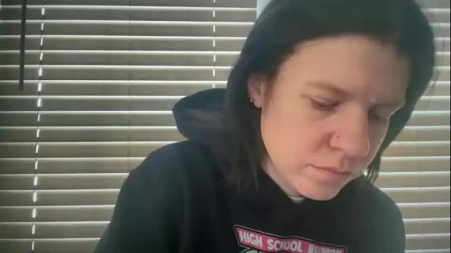 Image 2 of ebony8ivory Stream on Chaturbate on 1 month ago