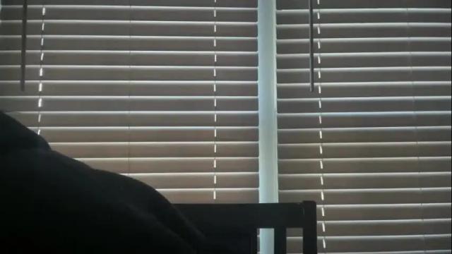 Image 4 of ebony8ivory Stream on Chaturbate on 1 month ago
