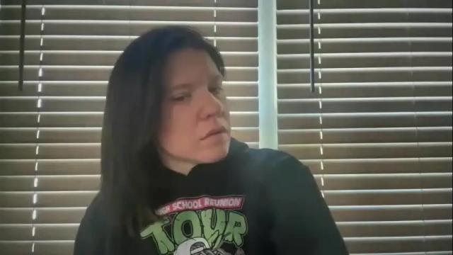 Thumbnail 2, ebony8ivory's Stream at Chaturbate, 1 month ago