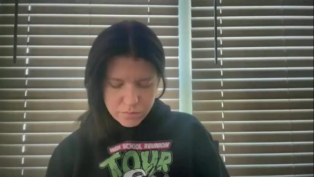 Image 6 of ebony8ivory Stream on Chaturbate on 1 month ago