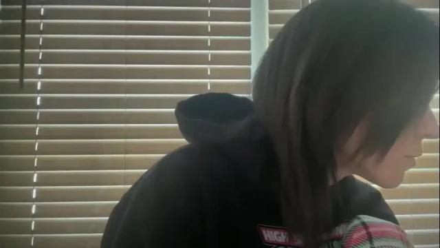 Image 7 of ebony8ivory Stream on Chaturbate on 1 month ago