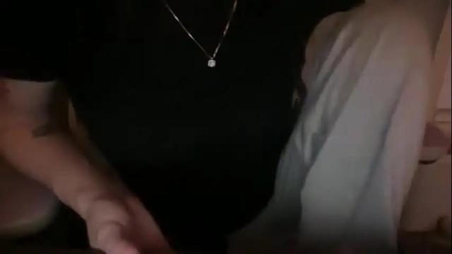 Thumbnail 1, ebony8ivory's Stream at Chaturbate, 1 month ago