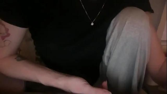 Image 2 of ebony8ivory Stream on Chaturbate on 1 month ago