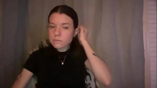 Image 3 of ebony8ivory Stream on Chaturbate on 1 month ago