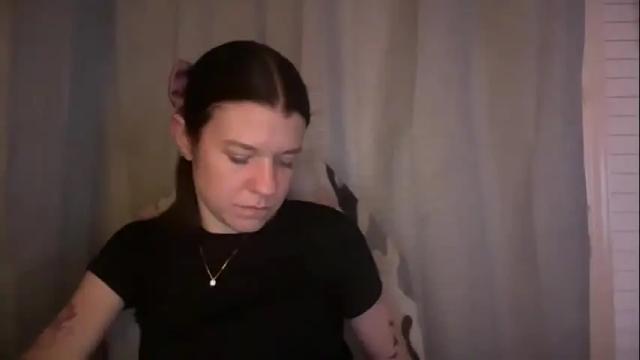 Image 4 of ebony8ivory Stream on Chaturbate on 1 month ago