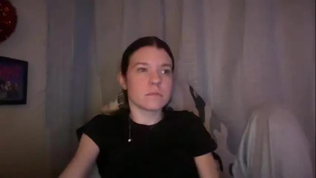 Thumbnail 2, ebony8ivory's Stream at Chaturbate, 1 month ago