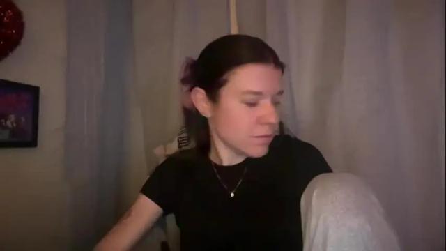 Image 7 of ebony8ivory Stream on Chaturbate on 1 month ago