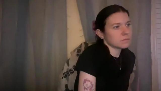 Image 8 of ebony8ivory Stream on Chaturbate on 1 month ago