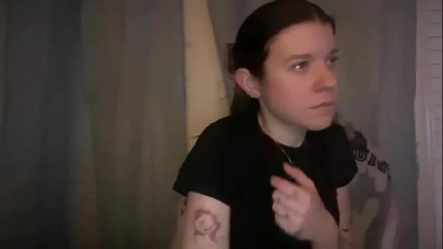 Thumbnail 3, ebony8ivory's Stream at Chaturbate, 1 month ago