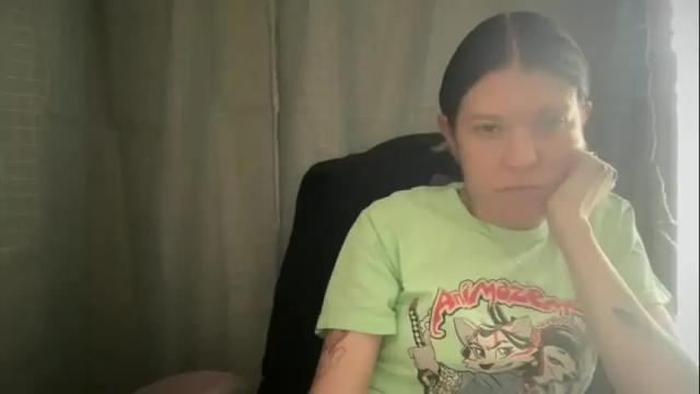 Image 10 of ebony8ivory Stream on Chaturbate on 1 month ago