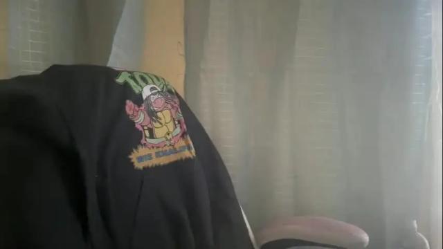 Image 11 of ebony8ivory Stream on Chaturbate on 1 month ago